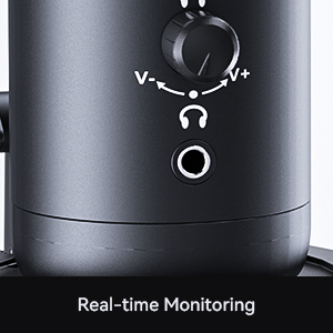 Small manufacture image 6