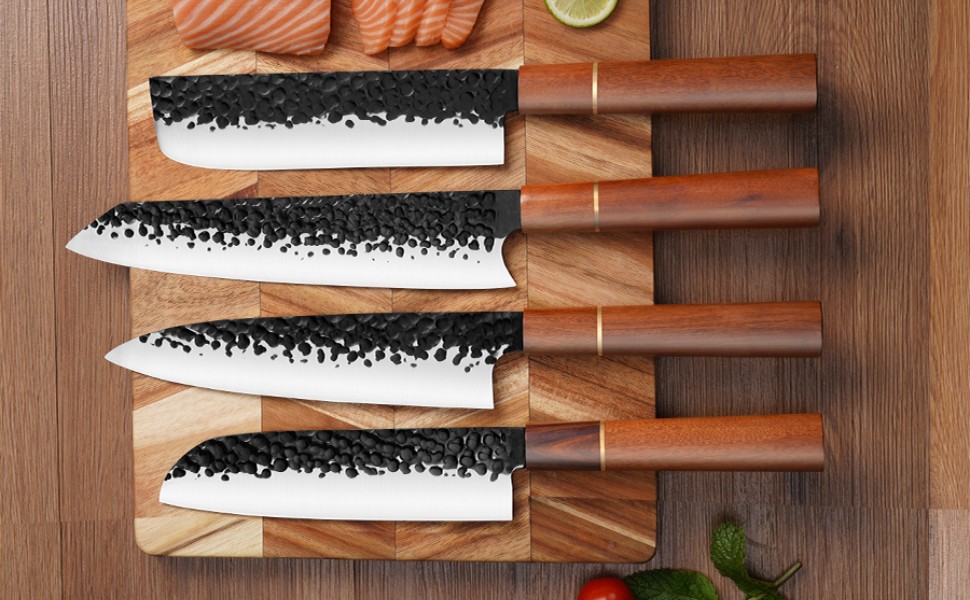 包丁　まとめ売り　約200本 包丁 まとめ売り 約200本 2025年最新】Yahoo!オークション