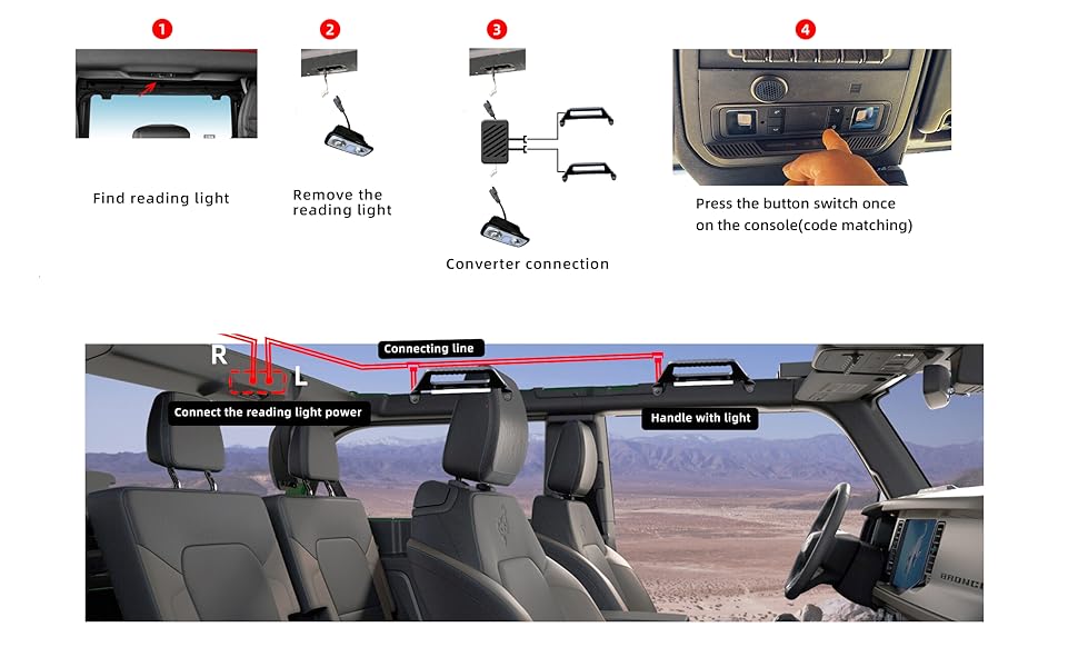 Large manufacture image 2