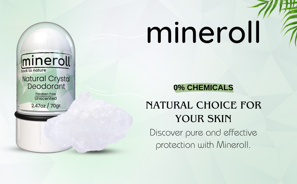mineroll first pic