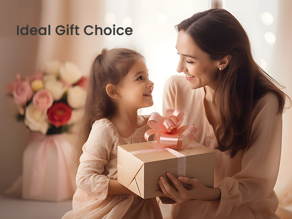 gift choice