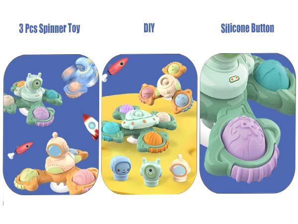 3 pack spinner toy 600-450