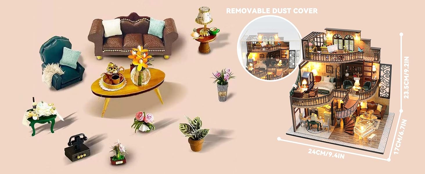 Large manufacture image 3