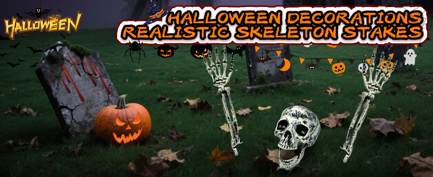 outdoor halloween decorations outdoor halloween decor