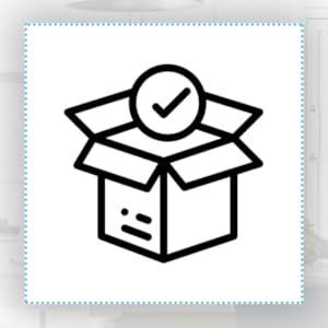 Small manufacture image 3