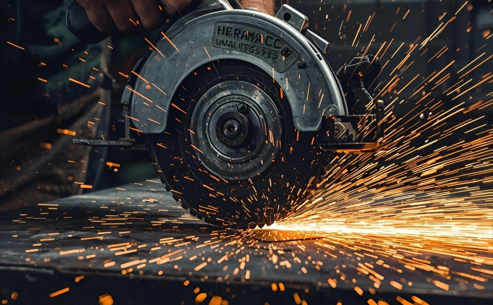 Large manufacture image 6