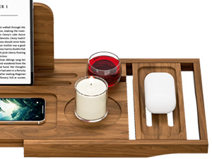 Small manufacture image 4