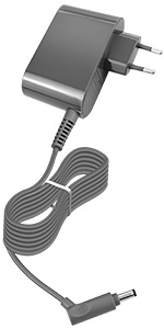 ladekabel Ladegerät für Dyson V6 V7 V8