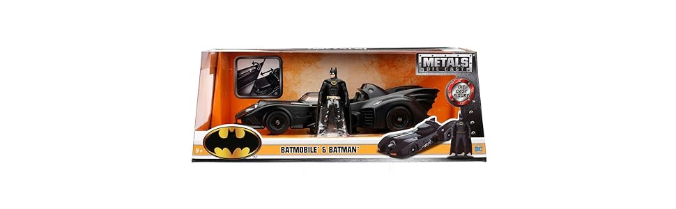 Small manufacture image 2