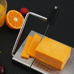 Small manufacture image 1