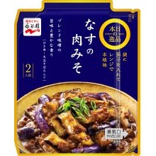 Amazon.co.jp: Nagatanien 永谷園 本日の逸品 7メニューアソート（広東