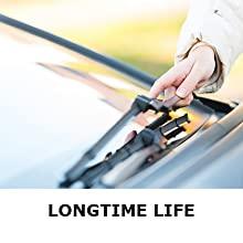 Small manufacture image 13