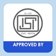 Small manufacture image 9