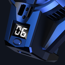 Small manufacture image 4