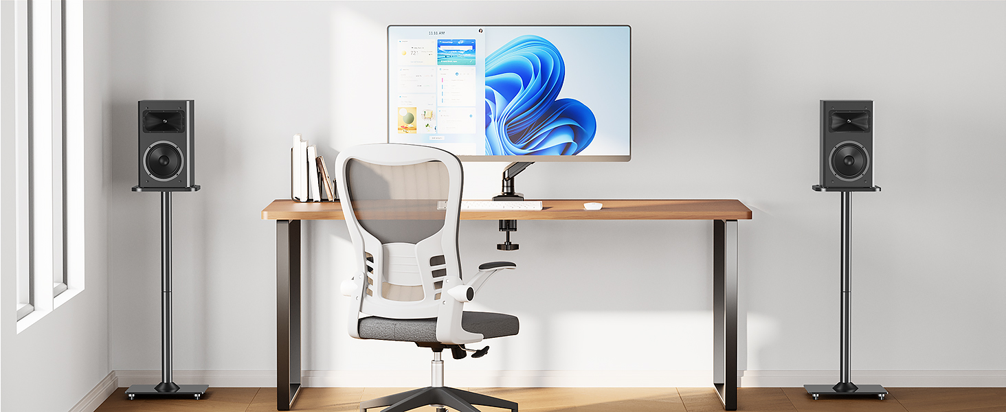 speaker stands pair bookshelf speaker stands pair