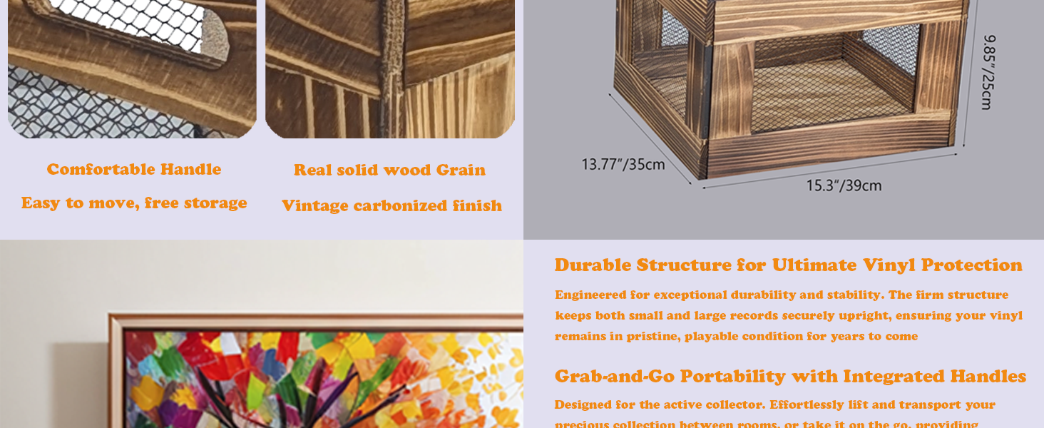 Large manufacture image 4