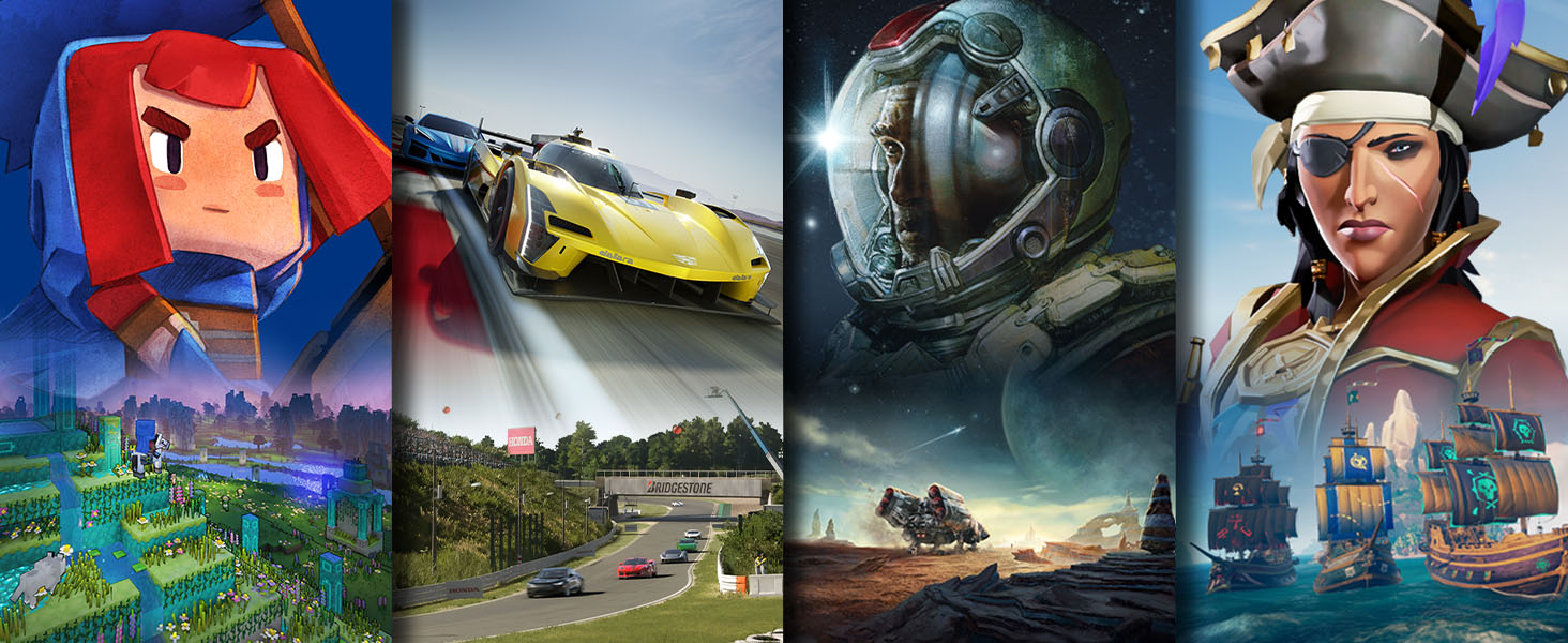 Large manufacture image 3