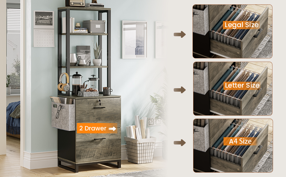 Large manufacture image 3