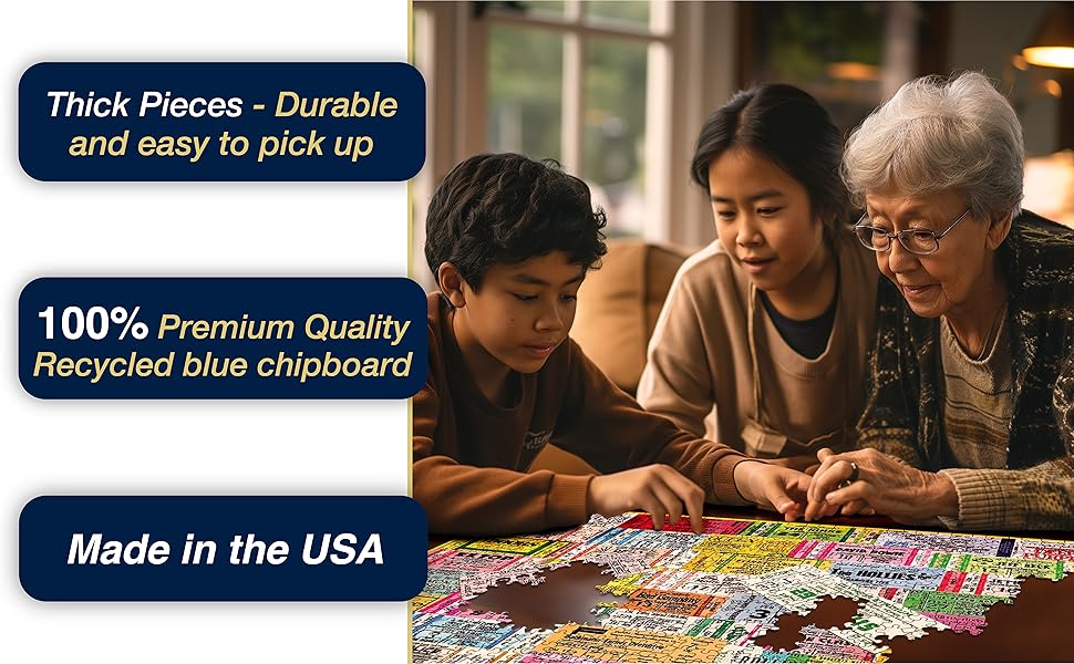 Large manufacture image 4