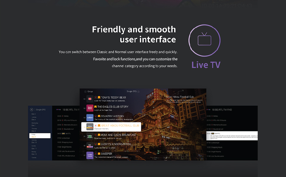 Large manufacture image 3