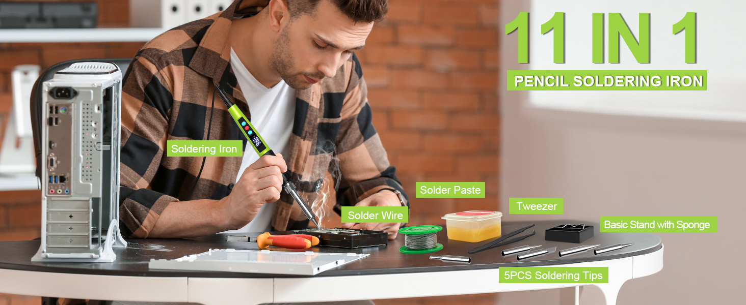 Large manufacture image 4