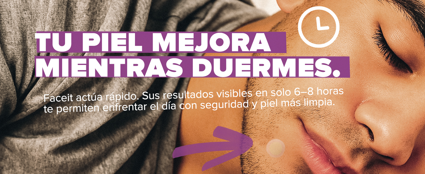 vitalia cabello biore acido salicilico neutrogena hydro boost agua micelar avene cleanance celimax