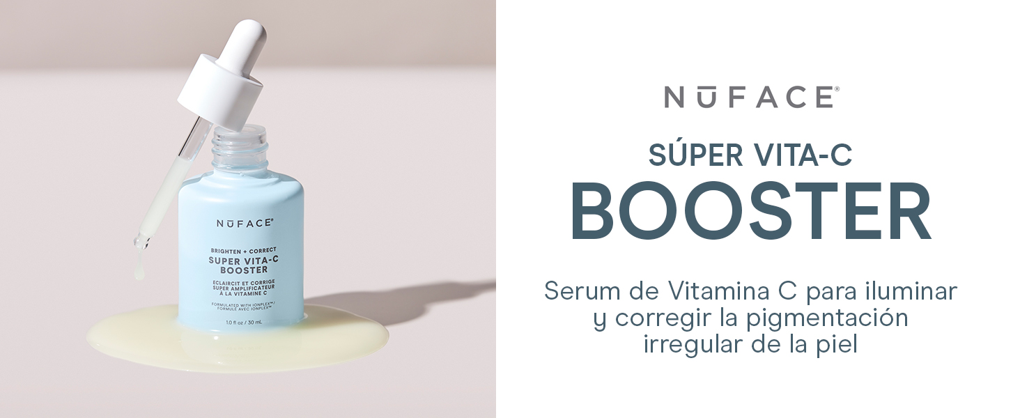 kit de viaje hidratante facial skin care mujer ácido hialurónico skin care aclarador de piel