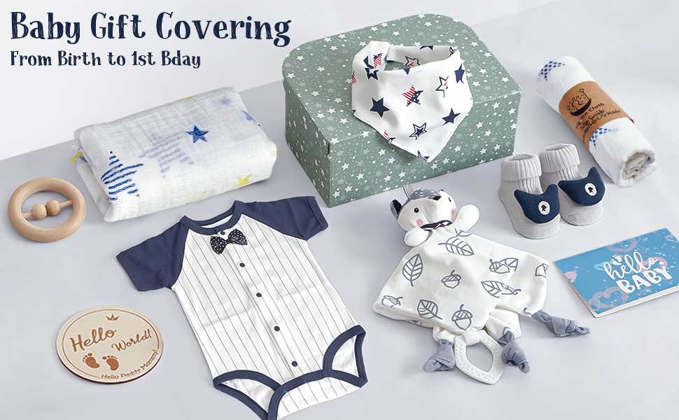 Large manufacture image 1