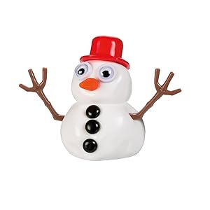 Small manufacture image 2