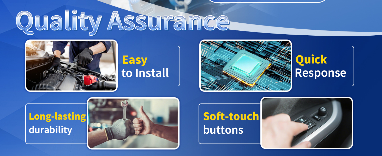 Large manufacture image 6