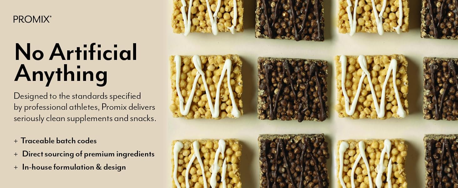 built jacob g2g clean protein bars healthy snack low sugar snack bar rice krispies kids school sale