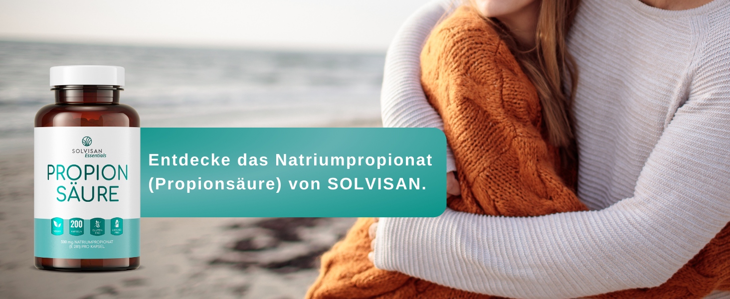 sorbinsäure propionsalz ultrabio propylenglycol propionsäure pulver natriumpropionat weinsäure