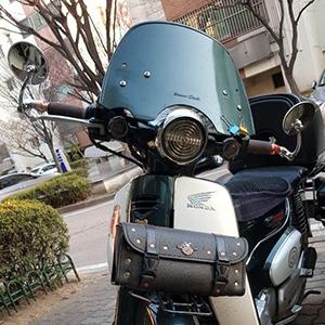 Small manufacture image 8