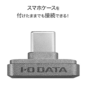 謎の部品大量 専用出品 謎の部品大量 専用出品 謎の部品大量