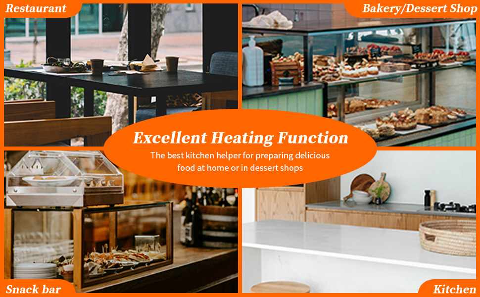 Professional-Grade Waffle Cone Making