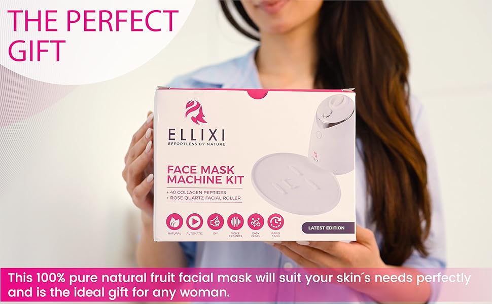 face mask maker machine kit