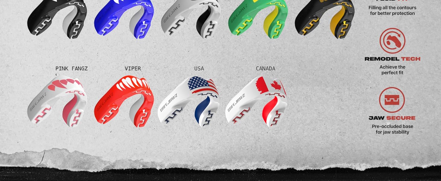 Large manufacture image 4