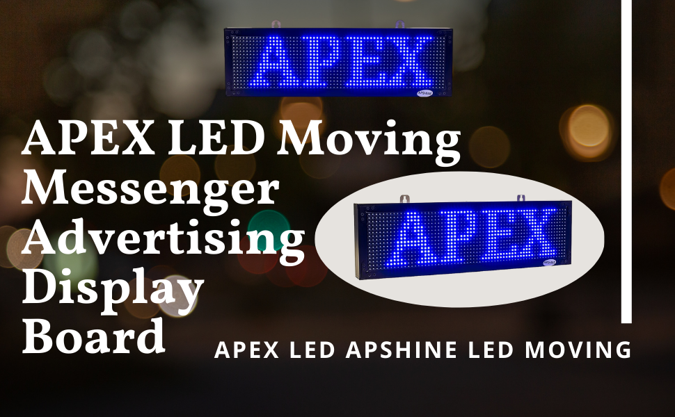 Large manufacture image 4