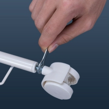 Small manufacture image 8