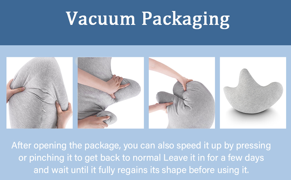 Shoulder Surgery Pillow Post Shoulder Surgery Pillow