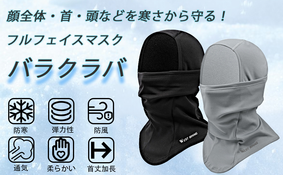 バラ売り 楽天市場】【プレミアムシガー】（バラ売り） キンテロ ナシオナレス