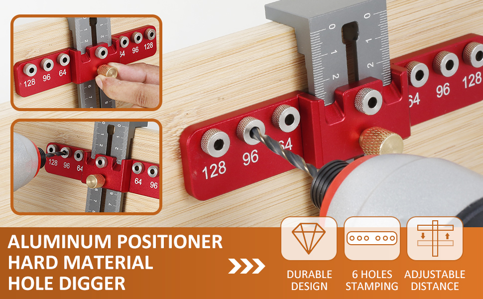 Cabinet Hardware Jig Cabinet Handle Jig Cabinet Hardware Template Cabinet Hardware Jig Cabinet Handle Jig Cabinet Hardware Template