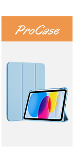 IPAD10TH-LF01-Skyblue