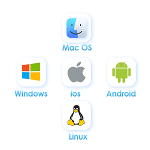 Lecteur de Cartes SD USB 3.0