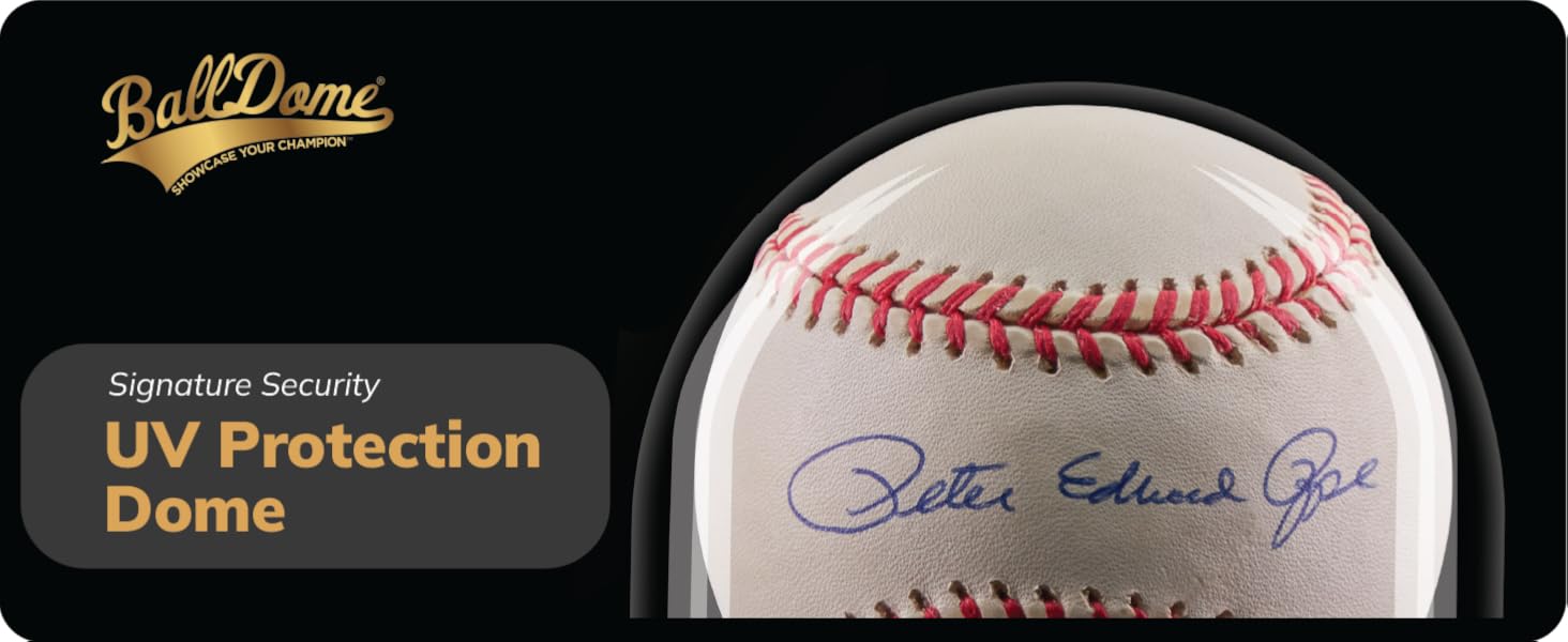 encapsulated enclosures engraving glass glove guardar holder holders homeplate inch locking 