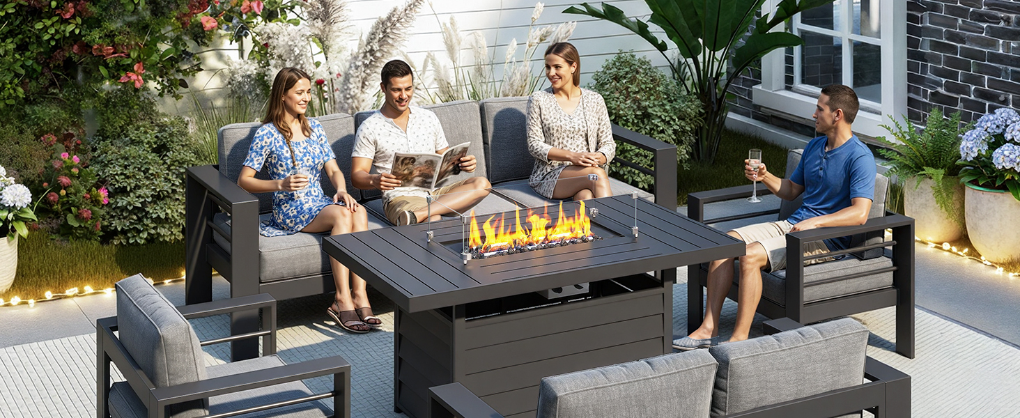 Large manufacture image 1