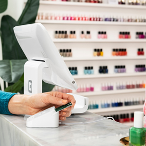 Square タブレット スタンド A-SKU-0601 711sOQqL7gL._AC_UF894,