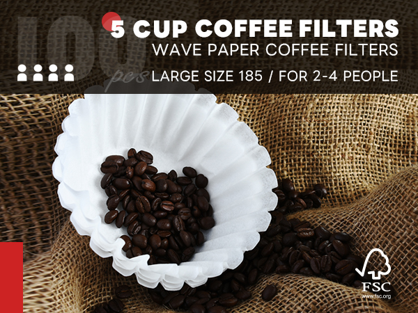 バーベキュー・調理用品 BARREL KNOT Wave Filter Case 185 Wave Filter Case 185 | BARREL KNOT