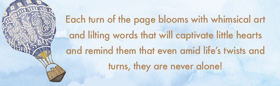 Ruth Chou Simons Home is Right Where You Are