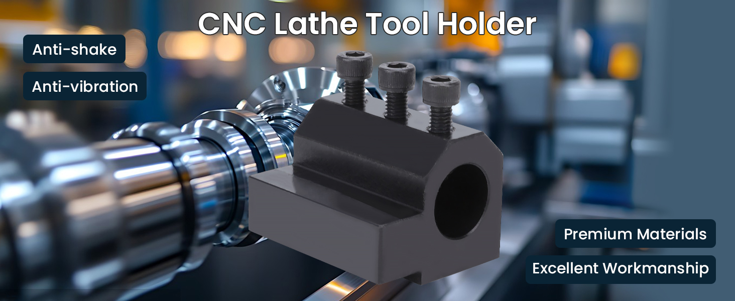 Large manufacture image 4